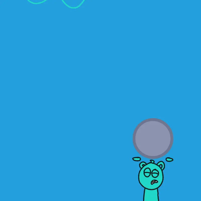 Game by @132cube_Official_SKELD