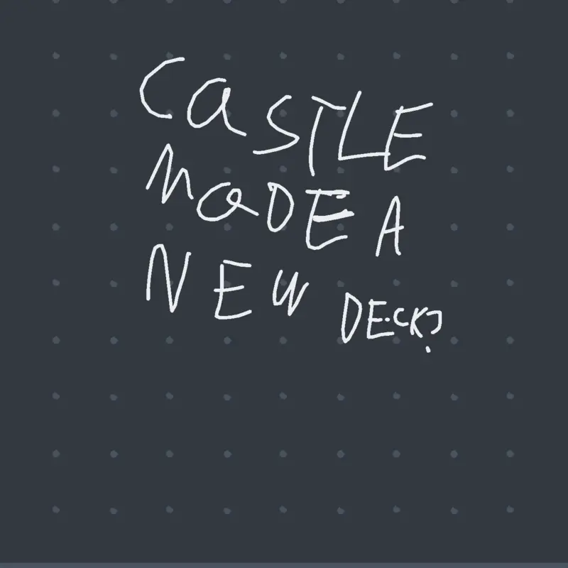 Game by @idkhowtochangemyprofile