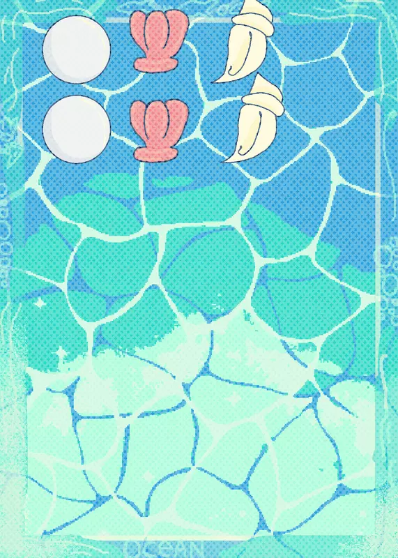 Game by @MeowthTheBest