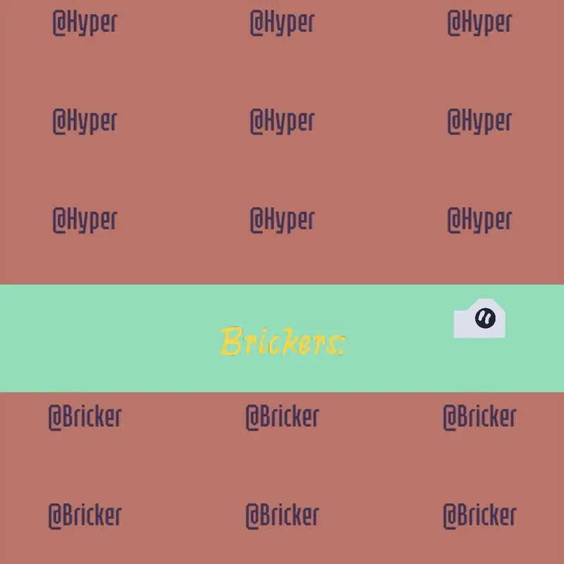 Game by @ANormalCat