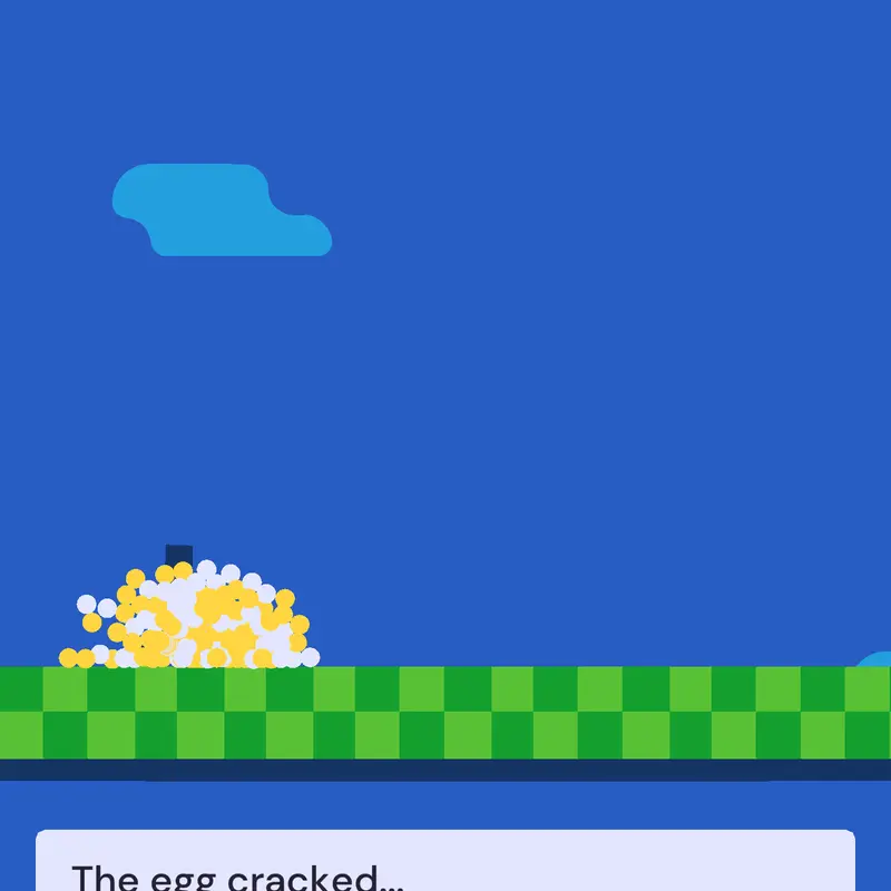 Game by @Solarsandbox2
