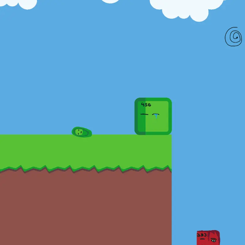 Game by @castleplayer_1167