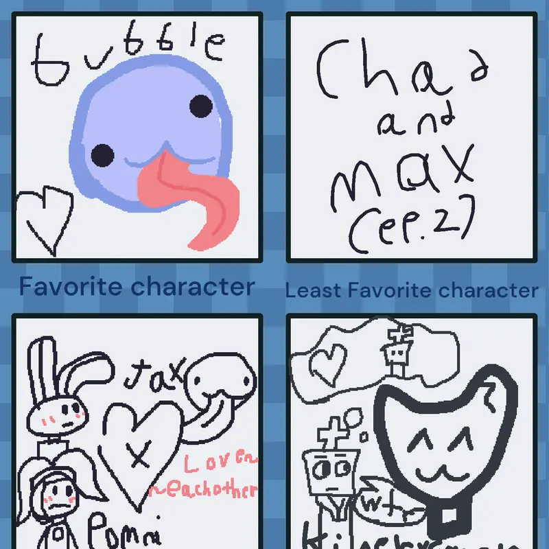 Pls like and remix! by @just_nagatoro