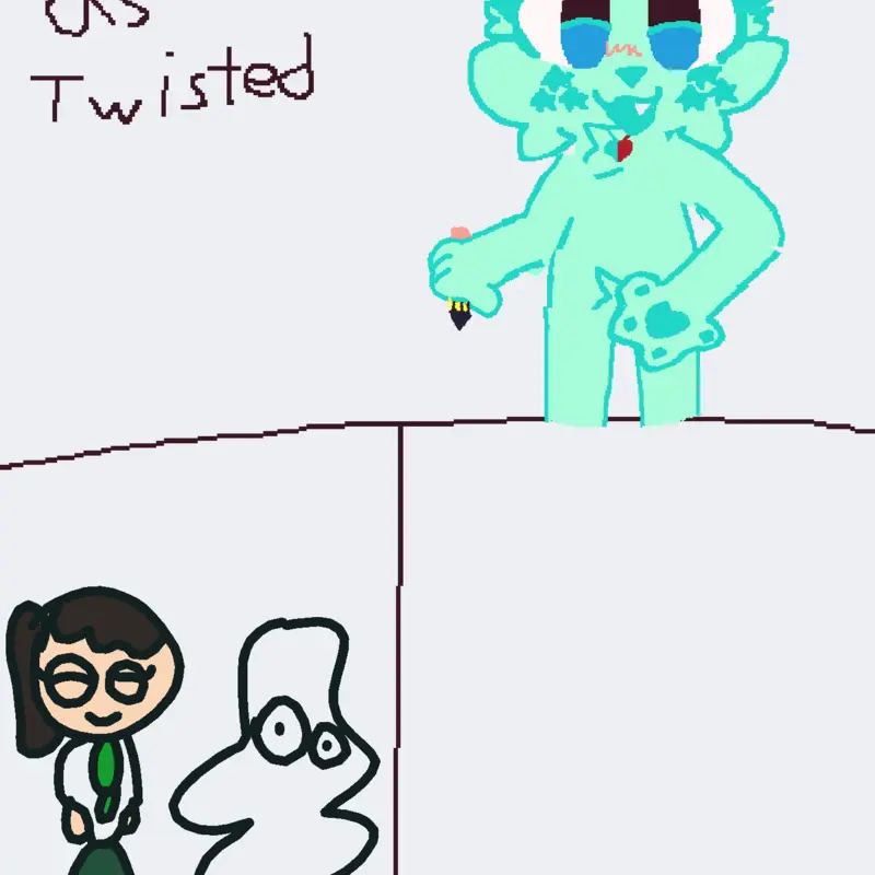 Game by @jasminalolxd