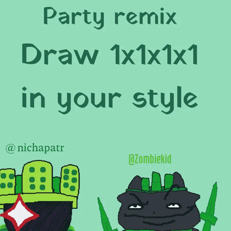 Game by @Zombie_Kid