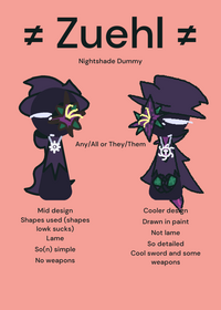peak redesign?