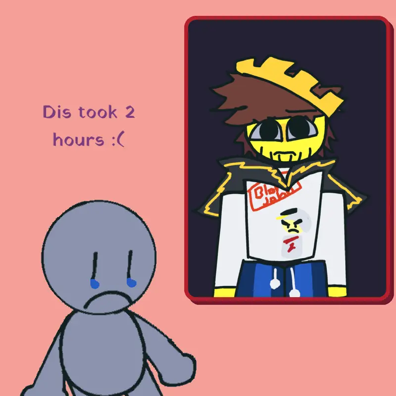 Game by @___SUNNY___