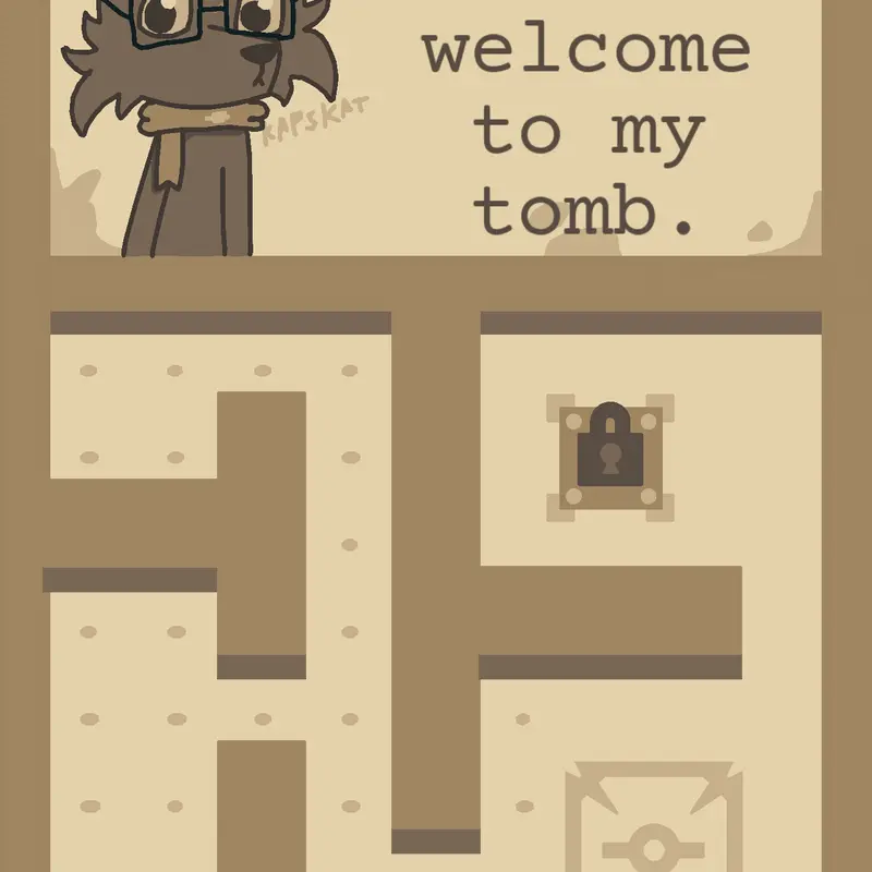 Game by @Yuichiro_Konowa