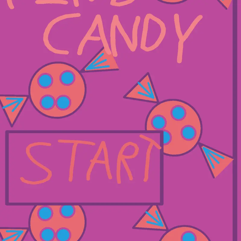 Game by @SarahTheGachaTuber