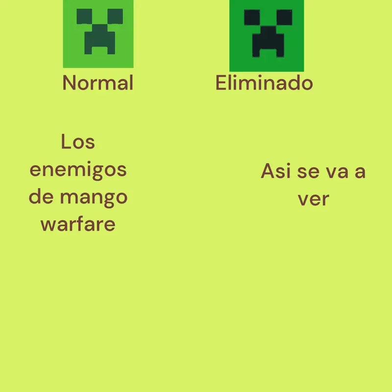 Game by @MANGO_12