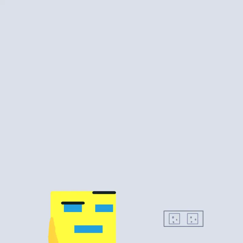 Game by @AleLabs