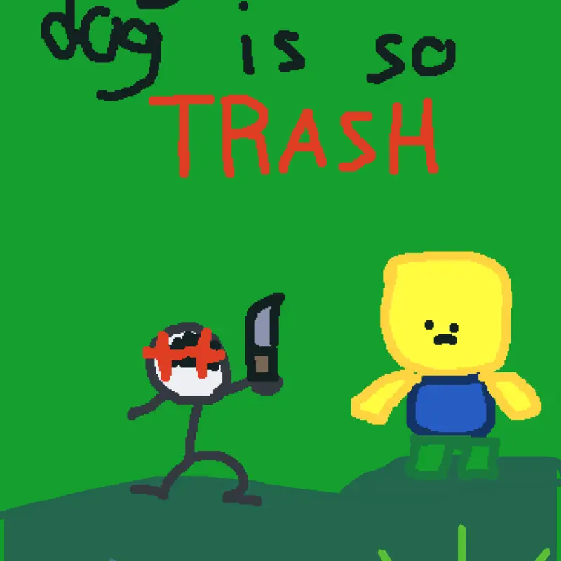 Game by @smolpumpkin