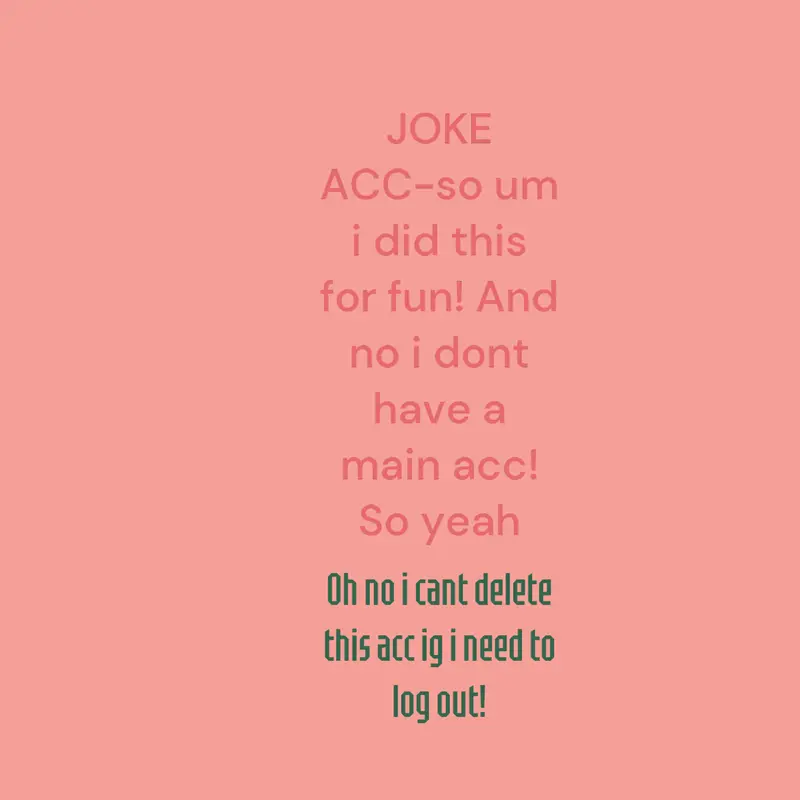 Game by @jade_the_queen