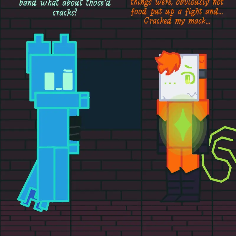 Game by @Goldpurr