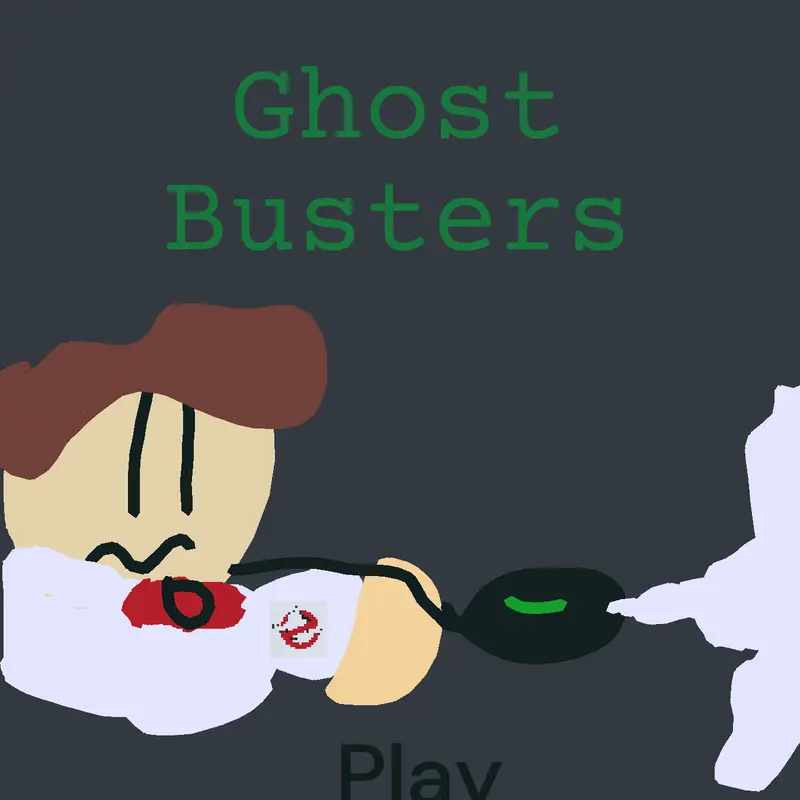 Game by @Battery77000