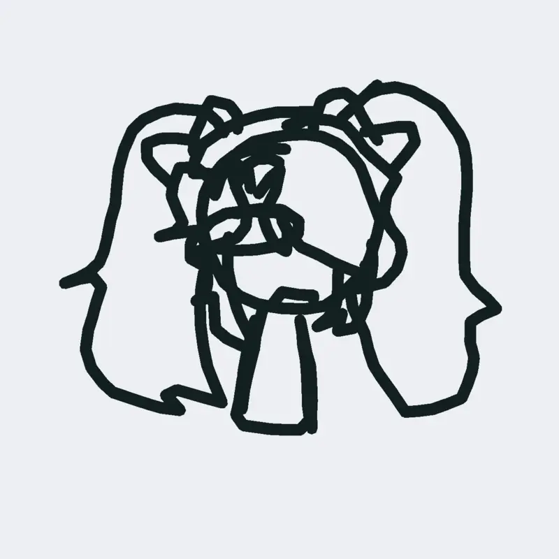 Game by @tiny_apple