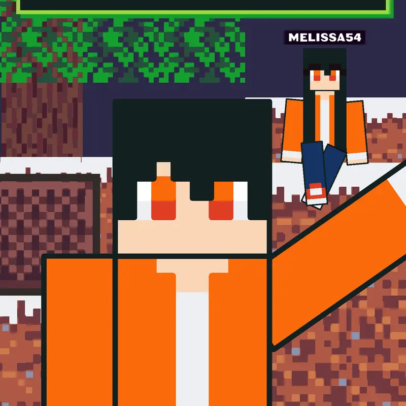Game by @PKaiogamer54