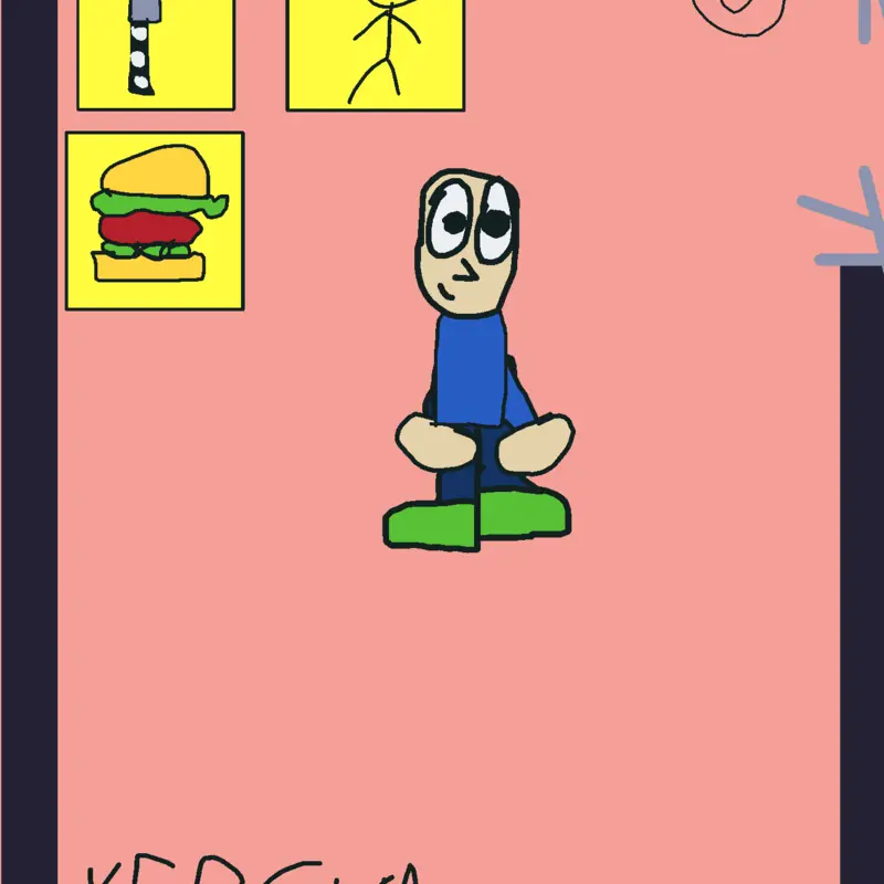 Game by @Gabriel546_GOODDAY