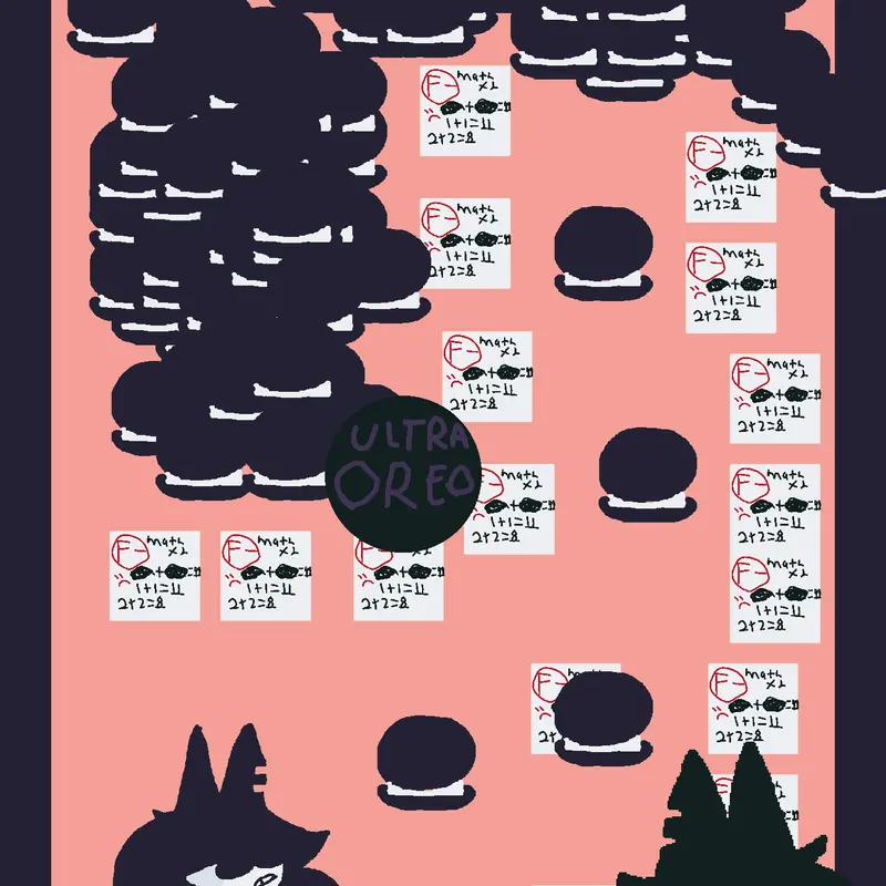 Game by @smolFPEgamess