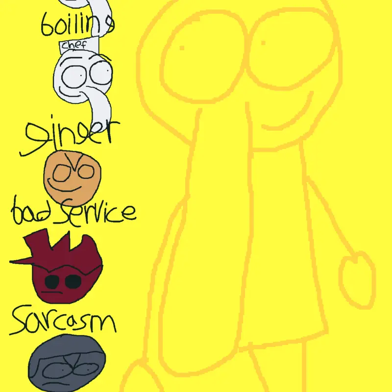 Game by @gweenbeanwatchumeeeaan