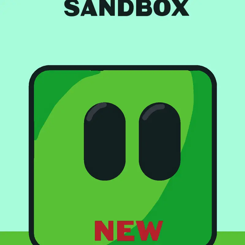 Game by @lildudeplays_72