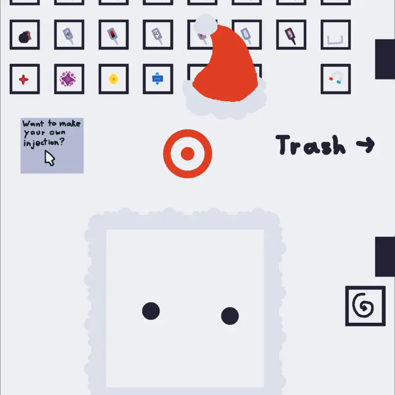 Game by @GuyManOG