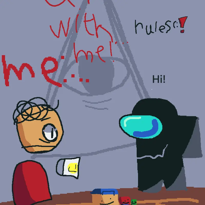Game by @Castleuser_loggingout