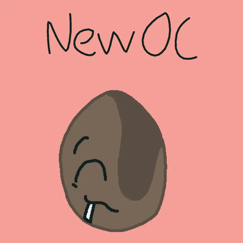 Game by @-_JudgeGrayPlayz_-