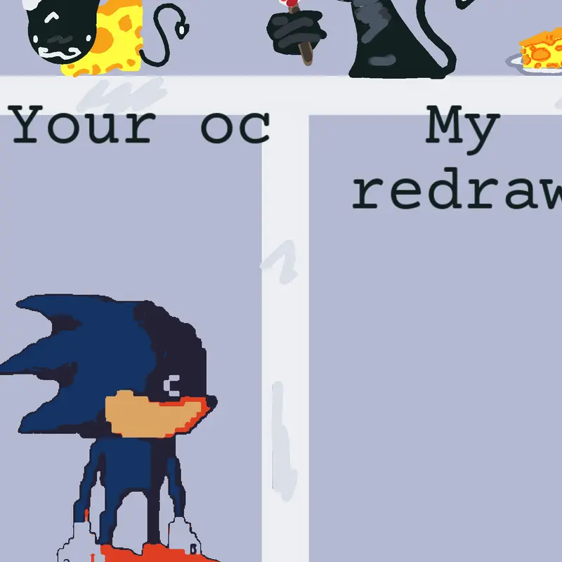 Game by @los_memes_xd