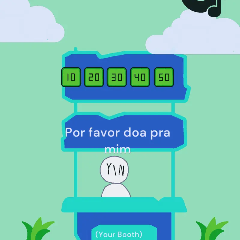 Game by @urgon