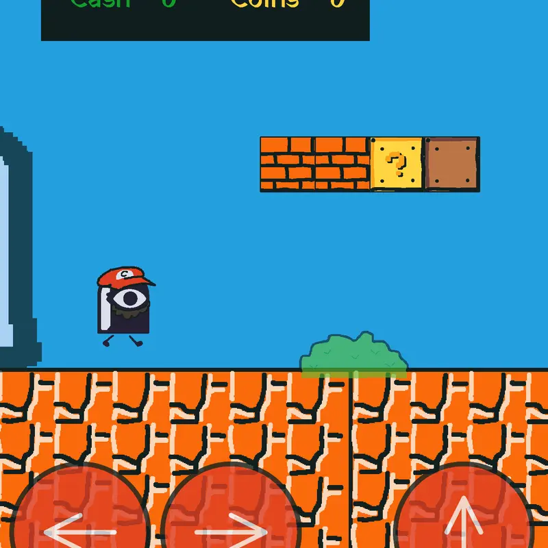 Game by @-_-Summ3rSmil3-_-