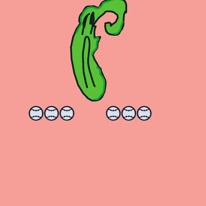 Game by @picake45