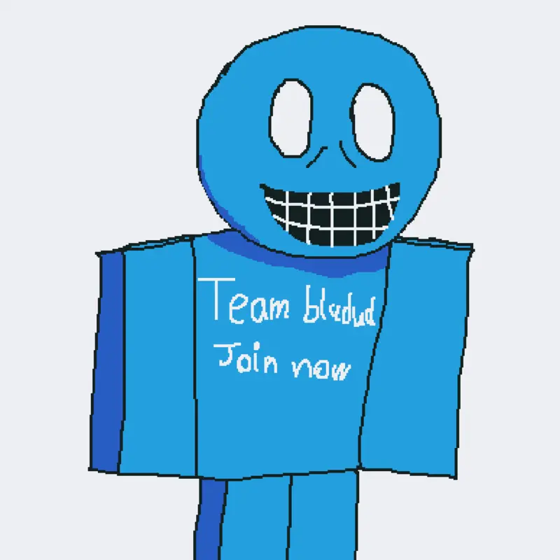 Game by @Player1468