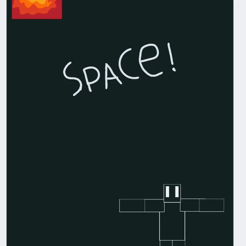 Game by @neon_guu