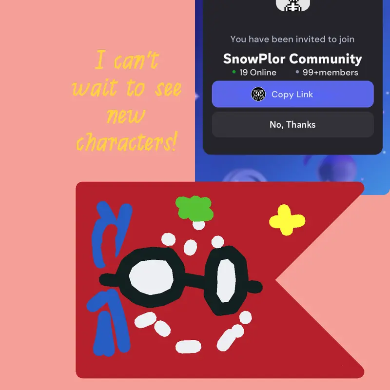 Game by @Oear