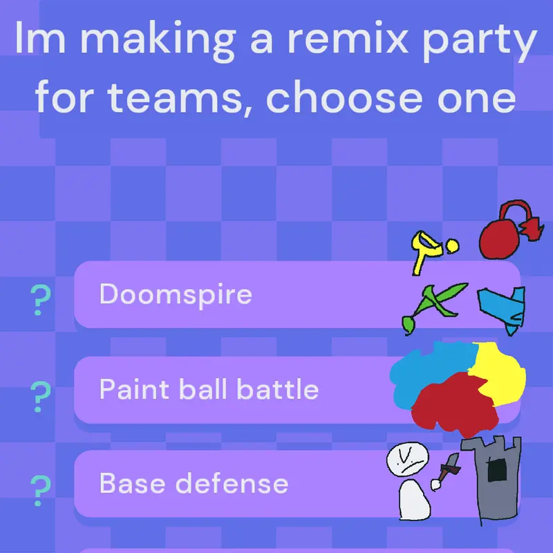Game by @why_am_i_back