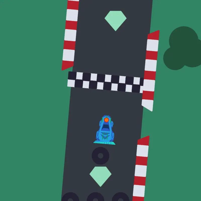 Game by @virte