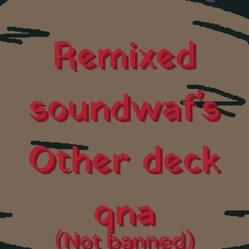 Game by @the_sticker_man