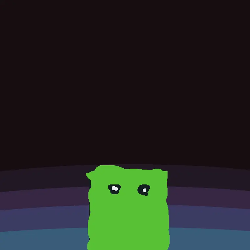 Game by @felipeabrigoxdlol656