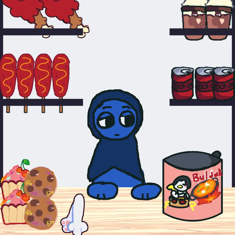 Game by @your_lorad_sprunki
