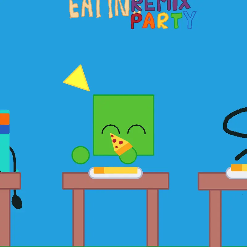 Game by @BlueCube_2026