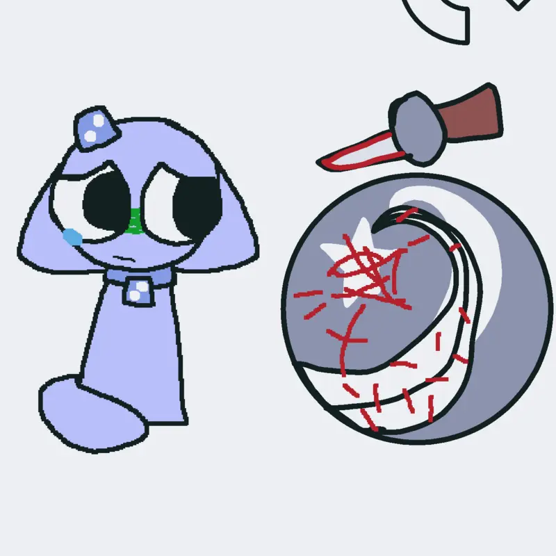 Game by @plants_xap