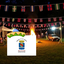 joaogabriell avatar