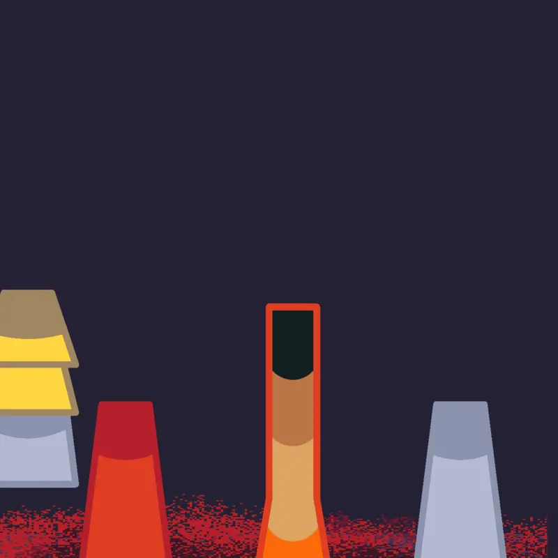 Game by @makersprunki