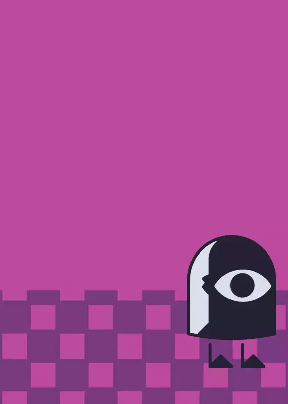 Game by @simon_and_piko
