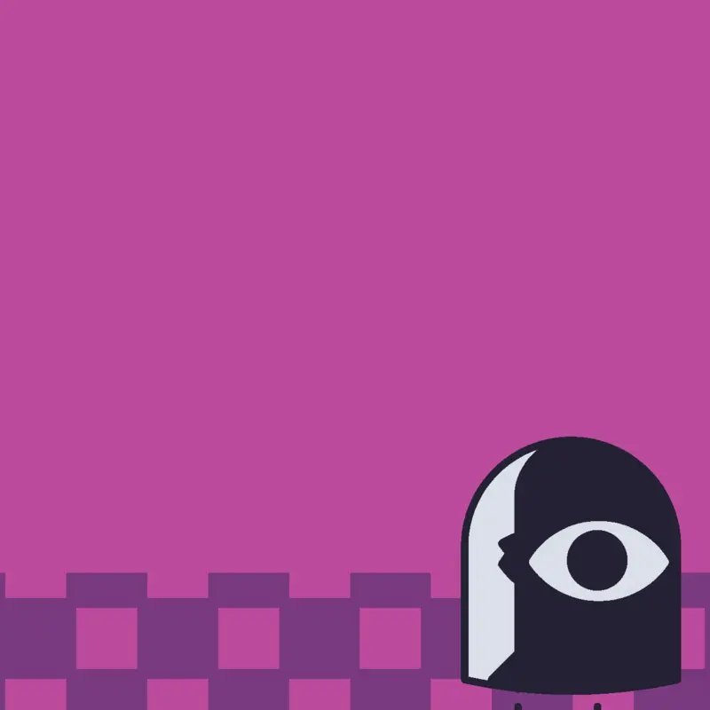 Game by @simon_and_piko