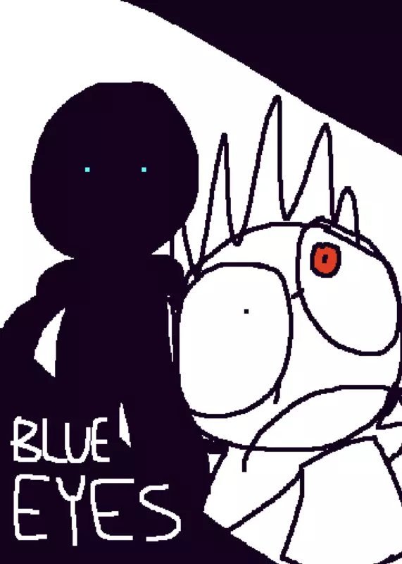 Game by @EborGuy