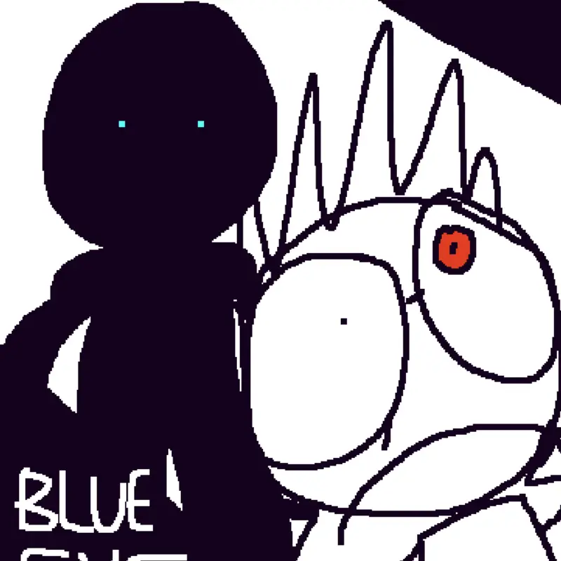 Game by @EborGuy