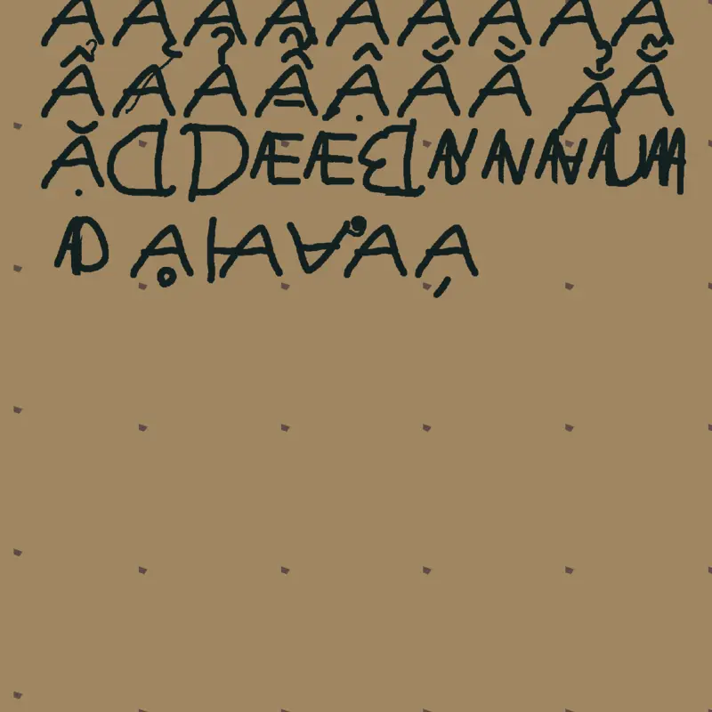 Game by @Unicode-015A