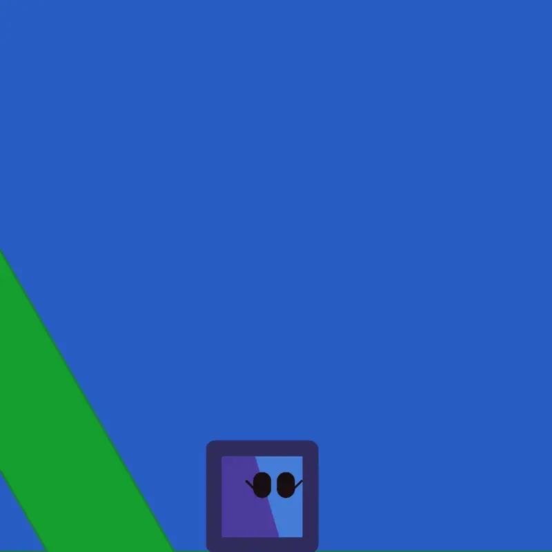 Game by @mustard74